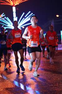 BIB: 20650, 22053, 202, 23860
                            <button type="button" onclick="openModal(17623481)" class="btn btn-primary btn-sm float-right btn-popup" data-toggle="modal" data-target=".modal-high-quality">
                        <i class="fas fa-shopping-cart"></i> Add to Cart
                    </button>
                                            <button type="button" onclick="isThisMe(17623481, true)" class="btn btn-success btn-sm float-right btn-popup btn-isme hidden" data-toggle="tooltip" data-placement="bottom" title="นี่คือรูปของคุณใช่ไหม คลิกที่นี่เพื่อเอาเข้าอัลบั้ม">
                        <i class="fas fa-plus"></i> Add to album
                    </button>
                    <button type="button" onclick="isThisMe(17623481, false)" class="btn btn-warning btn-sm float-right btn-popup btn-isnotme hidden">
                        <i class="fas fa-ban"></i> Remove from album
                    </button>