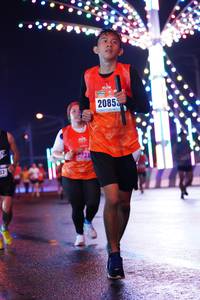 BIB: 20853
                            <button type="button" onclick="openModal(17641636)" class="btn btn-primary btn-sm float-right btn-popup" data-toggle="modal" data-target=".modal-high-quality">
                        <i class="fas fa-shopping-cart"></i> Add to Cart
                    </button>
                                            <button type="button" onclick="isThisMe(17641636, true)" class="btn btn-success btn-sm float-right btn-popup btn-isme hidden" data-toggle="tooltip" data-placement="bottom" title="นี่คือรูปของคุณใช่ไหม คลิกที่นี่เพื่อเอาเข้าอัลบั้ม">
                        <i class="fas fa-plus"></i> Add to album
                    </button>
                    <button type="button" onclick="isThisMe(17641636, false)" class="btn btn-warning btn-sm float-right btn-popup btn-isnotme hidden">
                        <i class="fas fa-ban"></i> Remove from album
                    </button>