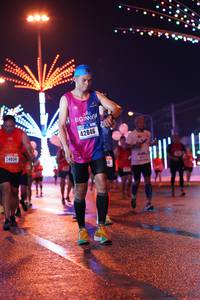 BIB: 42846, 24034, 4339
                            <button type="button" onclick="openModal(17646858)" class="btn btn-primary btn-sm float-right btn-popup" data-toggle="modal" data-target=".modal-high-quality">
                        <i class="fas fa-shopping-cart"></i> Add to Cart
                    </button>
                                            <button type="button" onclick="isThisMe(17646858, true)" class="btn btn-success btn-sm float-right btn-popup btn-isme hidden" data-toggle="tooltip" data-placement="bottom" title="นี่คือรูปของคุณใช่ไหม คลิกที่นี่เพื่อเอาเข้าอัลบั้ม">
                        <i class="fas fa-plus"></i> Add to album
                    </button>
                    <button type="button" onclick="isThisMe(17646858, false)" class="btn btn-warning btn-sm float-right btn-popup btn-isnotme hidden">
                        <i class="fas fa-ban"></i> Remove from album
                    </button>