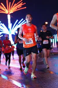 BIB: 41101, 21525, 2837
                            <button type="button" onclick="openModal(17631830)" class="btn btn-primary btn-sm float-right btn-popup" data-toggle="modal" data-target=".modal-high-quality">
                        <i class="fas fa-shopping-cart"></i> Add to Cart
                    </button>
                                            <button type="button" onclick="isThisMe(17631830, true)" class="btn btn-success btn-sm float-right btn-popup btn-isme hidden" data-toggle="tooltip" data-placement="bottom" title="นี่คือรูปของคุณใช่ไหม คลิกที่นี่เพื่อเอาเข้าอัลบั้ม">
                        <i class="fas fa-plus"></i> Add to album
                    </button>
                    <button type="button" onclick="isThisMe(17631830, false)" class="btn btn-warning btn-sm float-right btn-popup btn-isnotme hidden">
                        <i class="fas fa-ban"></i> Remove from album
                    </button>