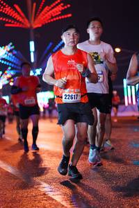 BIB: 22617, 33247
                            <button type="button" onclick="openModal(17639045)" class="btn btn-primary btn-sm float-right btn-popup" data-toggle="modal" data-target=".modal-high-quality">
                        <i class="fas fa-shopping-cart"></i> Add to Cart
                    </button>
                                            <button type="button" onclick="isThisMe(17639045, true)" class="btn btn-success btn-sm float-right btn-popup btn-isme hidden" data-toggle="tooltip" data-placement="bottom" title="นี่คือรูปของคุณใช่ไหม คลิกที่นี่เพื่อเอาเข้าอัลบั้ม">
                        <i class="fas fa-plus"></i> Add to album
                    </button>
                    <button type="button" onclick="isThisMe(17639045, false)" class="btn btn-warning btn-sm float-right btn-popup btn-isnotme hidden">
                        <i class="fas fa-ban"></i> Remove from album
                    </button>