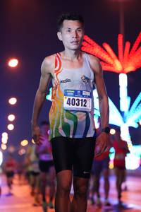 BIB: 40312
                            <button type="button" onclick="openModal(17620872)" class="btn btn-primary btn-sm float-right btn-popup" data-toggle="modal" data-target=".modal-high-quality">
                        <i class="fas fa-shopping-cart"></i> Add to Cart
                    </button>
                                            <button type="button" onclick="isThisMe(17620872, true)" class="btn btn-success btn-sm float-right btn-popup btn-isme hidden" data-toggle="tooltip" data-placement="bottom" title="นี่คือรูปของคุณใช่ไหม คลิกที่นี่เพื่อเอาเข้าอัลบั้ม">
                        <i class="fas fa-plus"></i> Add to album
                    </button>
                    <button type="button" onclick="isThisMe(17620872, false)" class="btn btn-warning btn-sm float-right btn-popup btn-isnotme hidden">
                        <i class="fas fa-ban"></i> Remove from album
                    </button>