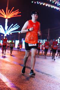 BIB: 
                            <button type="button" onclick="openModal(17641711)" class="btn btn-primary btn-sm float-right btn-popup" data-toggle="modal" data-target=".modal-high-quality">
                        <i class="fas fa-shopping-cart"></i> Add to Cart
                    </button>
                                            <button type="button" onclick="isThisMe(17641711, true)" class="btn btn-success btn-sm float-right btn-popup btn-isme hidden" data-toggle="tooltip" data-placement="bottom" title="นี่คือรูปของคุณใช่ไหม คลิกที่นี่เพื่อเอาเข้าอัลบั้ม">
                        <i class="fas fa-plus"></i> Add to album
                    </button>
                    <button type="button" onclick="isThisMe(17641711, false)" class="btn btn-warning btn-sm float-right btn-popup btn-isnotme hidden">
                        <i class="fas fa-ban"></i> Remove from album
                    </button>