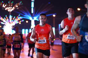 BIB: 94221, 94216
                            <button type="button" onclick="openModal(17647260)" class="btn btn-primary btn-sm float-right btn-popup" data-toggle="modal" data-target=".modal-high-quality">
                        <i class="fas fa-shopping-cart"></i> Add to Cart
                    </button>
                                            <button type="button" onclick="isThisMe(17647260, true)" class="btn btn-success btn-sm float-right btn-popup btn-isme hidden" data-toggle="tooltip" data-placement="bottom" title="นี่คือรูปของคุณใช่ไหม คลิกที่นี่เพื่อเอาเข้าอัลบั้ม">
                        <i class="fas fa-plus"></i> Add to album
                    </button>
                    <button type="button" onclick="isThisMe(17647260, false)" class="btn btn-warning btn-sm float-right btn-popup btn-isnotme hidden">
                        <i class="fas fa-ban"></i> Remove from album
                    </button>