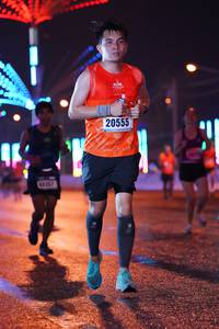 BIB: 20555
                            <button type="button" onclick="openModal(17635162)" class="btn btn-primary btn-sm float-right btn-popup" data-toggle="modal" data-target=".modal-high-quality">
                        <i class="fas fa-shopping-cart"></i> Add to Cart
                    </button>
                                            <button type="button" onclick="isThisMe(17635162, true)" class="btn btn-success btn-sm float-right btn-popup btn-isme hidden" data-toggle="tooltip" data-placement="bottom" title="นี่คือรูปของคุณใช่ไหม คลิกที่นี่เพื่อเอาเข้าอัลบั้ม">
                        <i class="fas fa-plus"></i> Add to album
                    </button>
                    <button type="button" onclick="isThisMe(17635162, false)" class="btn btn-warning btn-sm float-right btn-popup btn-isnotme hidden">
                        <i class="fas fa-ban"></i> Remove from album
                    </button>