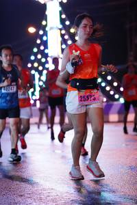 BIB: 40247, 25573
                            <button type="button" onclick="openModal(17641261)" class="btn btn-primary btn-sm float-right btn-popup" data-toggle="modal" data-target=".modal-high-quality">
                        <i class="fas fa-shopping-cart"></i> Add to Cart
                    </button>
                                            <button type="button" onclick="isThisMe(17641261, true)" class="btn btn-success btn-sm float-right btn-popup btn-isme hidden" data-toggle="tooltip" data-placement="bottom" title="นี่คือรูปของคุณใช่ไหม คลิกที่นี่เพื่อเอาเข้าอัลบั้ม">
                        <i class="fas fa-plus"></i> Add to album
                    </button>
                    <button type="button" onclick="isThisMe(17641261, false)" class="btn btn-warning btn-sm float-right btn-popup btn-isnotme hidden">
                        <i class="fas fa-ban"></i> Remove from album
                    </button>