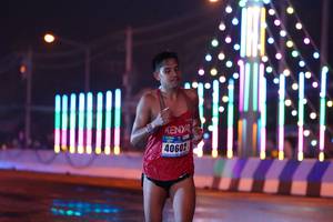 BIB: 40602
                            <button type="button" onclick="openModal(17616227)" class="btn btn-primary btn-sm float-right btn-popup" data-toggle="modal" data-target=".modal-high-quality">
                        <i class="fas fa-shopping-cart"></i> Add to Cart
                    </button>
                                            <button type="button" onclick="isThisMe(17616227, true)" class="btn btn-success btn-sm float-right btn-popup btn-isme hidden" data-toggle="tooltip" data-placement="bottom" title="นี่คือรูปของคุณใช่ไหม คลิกที่นี่เพื่อเอาเข้าอัลบั้ม">
                        <i class="fas fa-plus"></i> Add to album
                    </button>
                    <button type="button" onclick="isThisMe(17616227, false)" class="btn btn-warning btn-sm float-right btn-popup btn-isnotme hidden">
                        <i class="fas fa-ban"></i> Remove from album
                    </button>