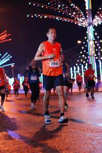 BIB: 21848
                            <button type="button" onclick="openModal(17646646)" class="btn btn-primary btn-sm float-right btn-popup" data-toggle="modal" data-target=".modal-high-quality">
                        <i class="fas fa-shopping-cart"></i> Add to Cart
                    </button>
                                            <button type="button" onclick="isThisMe(17646646, true)" class="btn btn-success btn-sm float-right btn-popup btn-isme hidden" data-toggle="tooltip" data-placement="bottom" title="นี่คือรูปของคุณใช่ไหม คลิกที่นี่เพื่อเอาเข้าอัลบั้ม">
                        <i class="fas fa-plus"></i> Add to album
                    </button>
                    <button type="button" onclick="isThisMe(17646646, false)" class="btn btn-warning btn-sm float-right btn-popup btn-isnotme hidden">
                        <i class="fas fa-ban"></i> Remove from album
                    </button>