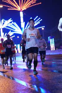 BIB: 23163
                            <button type="button" onclick="openModal(17619363)" class="btn btn-primary btn-sm float-right btn-popup" data-toggle="modal" data-target=".modal-high-quality">
                        <i class="fas fa-shopping-cart"></i> Add to Cart
                    </button>
                                            <button type="button" onclick="isThisMe(17619363, true)" class="btn btn-success btn-sm float-right btn-popup btn-isme hidden" data-toggle="tooltip" data-placement="bottom" title="นี่คือรูปของคุณใช่ไหม คลิกที่นี่เพื่อเอาเข้าอัลบั้ม">
                        <i class="fas fa-plus"></i> Add to album
                    </button>
                    <button type="button" onclick="isThisMe(17619363, false)" class="btn btn-warning btn-sm float-right btn-popup btn-isnotme hidden">
                        <i class="fas fa-ban"></i> Remove from album
                    </button>