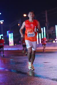 BIB: 
                            <button type="button" onclick="openModal(17627544)" class="btn btn-primary btn-sm float-right btn-popup" data-toggle="modal" data-target=".modal-high-quality">
                        <i class="fas fa-shopping-cart"></i> Add to Cart
                    </button>
                                            <button type="button" onclick="isThisMe(17627544, true)" class="btn btn-success btn-sm float-right btn-popup btn-isme hidden" data-toggle="tooltip" data-placement="bottom" title="นี่คือรูปของคุณใช่ไหม คลิกที่นี่เพื่อเอาเข้าอัลบั้ม">
                        <i class="fas fa-plus"></i> Add to album
                    </button>
                    <button type="button" onclick="isThisMe(17627544, false)" class="btn btn-warning btn-sm float-right btn-popup btn-isnotme hidden">
                        <i class="fas fa-ban"></i> Remove from album
                    </button>