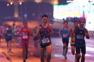 BIB: 42024, 41455
                            <button type="button" onclick="openModal(17615372)" class="btn btn-primary btn-sm float-right btn-popup" data-toggle="modal" data-target=".modal-high-quality">
                        <i class="fas fa-shopping-cart"></i> Add to Cart
                    </button>
                                            <button type="button" onclick="isThisMe(17615372, true)" class="btn btn-success btn-sm float-right btn-popup btn-isme hidden" data-toggle="tooltip" data-placement="bottom" title="นี่คือรูปของคุณใช่ไหม คลิกที่นี่เพื่อเอาเข้าอัลบั้ม">
                        <i class="fas fa-plus"></i> Add to album
                    </button>
                    <button type="button" onclick="isThisMe(17615372, false)" class="btn btn-warning btn-sm float-right btn-popup btn-isnotme hidden">
                        <i class="fas fa-ban"></i> Remove from album
                    </button>