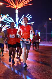 BIB: 0000, 24369, 20559
                            <button type="button" onclick="openModal(17632209)" class="btn btn-primary btn-sm float-right btn-popup" data-toggle="modal" data-target=".modal-high-quality">
                        <i class="fas fa-shopping-cart"></i> Add to Cart
                    </button>
                                            <button type="button" onclick="isThisMe(17632209, true)" class="btn btn-success btn-sm float-right btn-popup btn-isme hidden" data-toggle="tooltip" data-placement="bottom" title="นี่คือรูปของคุณใช่ไหม คลิกที่นี่เพื่อเอาเข้าอัลบั้ม">
                        <i class="fas fa-plus"></i> Add to album
                    </button>
                    <button type="button" onclick="isThisMe(17632209, false)" class="btn btn-warning btn-sm float-right btn-popup btn-isnotme hidden">
                        <i class="fas fa-ban"></i> Remove from album
                    </button>