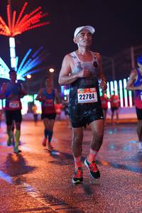 BIB: 22784
                            <button type="button" onclick="openModal(17626252)" class="btn btn-primary btn-sm float-right btn-popup" data-toggle="modal" data-target=".modal-high-quality">
                        <i class="fas fa-shopping-cart"></i> Add to Cart
                    </button>
                                            <button type="button" onclick="isThisMe(17626252, true)" class="btn btn-success btn-sm float-right btn-popup btn-isme hidden" data-toggle="tooltip" data-placement="bottom" title="นี่คือรูปของคุณใช่ไหม คลิกที่นี่เพื่อเอาเข้าอัลบั้ม">
                        <i class="fas fa-plus"></i> Add to album
                    </button>
                    <button type="button" onclick="isThisMe(17626252, false)" class="btn btn-warning btn-sm float-right btn-popup btn-isnotme hidden">
                        <i class="fas fa-ban"></i> Remove from album
                    </button>