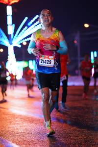 BIB: 21429
                            <button type="button" onclick="openModal(17628418)" class="btn btn-primary btn-sm float-right btn-popup" data-toggle="modal" data-target=".modal-high-quality">
                        <i class="fas fa-shopping-cart"></i> Add to Cart
                    </button>
                                            <button type="button" onclick="isThisMe(17628418, true)" class="btn btn-success btn-sm float-right btn-popup btn-isme hidden" data-toggle="tooltip" data-placement="bottom" title="นี่คือรูปของคุณใช่ไหม คลิกที่นี่เพื่อเอาเข้าอัลบั้ม">
                        <i class="fas fa-plus"></i> Add to album
                    </button>
                    <button type="button" onclick="isThisMe(17628418, false)" class="btn btn-warning btn-sm float-right btn-popup btn-isnotme hidden">
                        <i class="fas fa-ban"></i> Remove from album
                    </button>