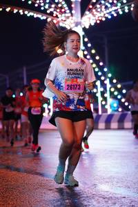 BIB: 26173
                            <button type="button" onclick="openModal(17641216)" class="btn btn-primary btn-sm float-right btn-popup" data-toggle="modal" data-target=".modal-high-quality">
                        <i class="fas fa-shopping-cart"></i> Add to Cart
                    </button>
                                            <button type="button" onclick="isThisMe(17641216, true)" class="btn btn-success btn-sm float-right btn-popup btn-isme hidden" data-toggle="tooltip" data-placement="bottom" title="นี่คือรูปของคุณใช่ไหม คลิกที่นี่เพื่อเอาเข้าอัลบั้ม">
                        <i class="fas fa-plus"></i> Add to album
                    </button>
                    <button type="button" onclick="isThisMe(17641216, false)" class="btn btn-warning btn-sm float-right btn-popup btn-isnotme hidden">
                        <i class="fas fa-ban"></i> Remove from album
                    </button>