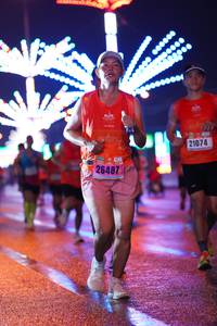 BIB: 000, 21074, 26487
                            <button type="button" onclick="openModal(17630965)" class="btn btn-primary btn-sm float-right btn-popup" data-toggle="modal" data-target=".modal-high-quality">
                        <i class="fas fa-shopping-cart"></i> Add to Cart
                    </button>
                                            <button type="button" onclick="isThisMe(17630965, true)" class="btn btn-success btn-sm float-right btn-popup btn-isme hidden" data-toggle="tooltip" data-placement="bottom" title="นี่คือรูปของคุณใช่ไหม คลิกที่นี่เพื่อเอาเข้าอัลบั้ม">
                        <i class="fas fa-plus"></i> Add to album
                    </button>
                    <button type="button" onclick="isThisMe(17630965, false)" class="btn btn-warning btn-sm float-right btn-popup btn-isnotme hidden">
                        <i class="fas fa-ban"></i> Remove from album
                    </button>