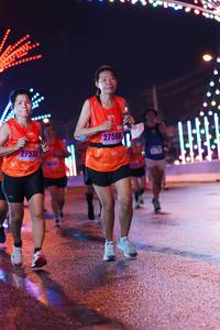 BIB: 27560, 27534
                            <button type="button" onclick="openModal(17643363)" class="btn btn-primary btn-sm float-right btn-popup" data-toggle="modal" data-target=".modal-high-quality">
                        <i class="fas fa-shopping-cart"></i> Add to Cart
                    </button>
                                            <button type="button" onclick="isThisMe(17643363, true)" class="btn btn-success btn-sm float-right btn-popup btn-isme hidden" data-toggle="tooltip" data-placement="bottom" title="นี่คือรูปของคุณใช่ไหม คลิกที่นี่เพื่อเอาเข้าอัลบั้ม">
                        <i class="fas fa-plus"></i> Add to album
                    </button>
                    <button type="button" onclick="isThisMe(17643363, false)" class="btn btn-warning btn-sm float-right btn-popup btn-isnotme hidden">
                        <i class="fas fa-ban"></i> Remove from album
                    </button>