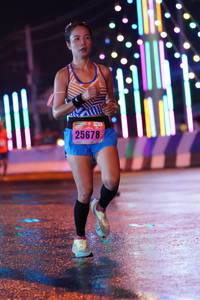 BIB: 25678
                            <button type="button" onclick="openModal(17627056)" class="btn btn-primary btn-sm float-right btn-popup" data-toggle="modal" data-target=".modal-high-quality">
                        <i class="fas fa-shopping-cart"></i> Add to Cart
                    </button>
                                            <button type="button" onclick="isThisMe(17627056, true)" class="btn btn-success btn-sm float-right btn-popup btn-isme hidden" data-toggle="tooltip" data-placement="bottom" title="นี่คือรูปของคุณใช่ไหม คลิกที่นี่เพื่อเอาเข้าอัลบั้ม">
                        <i class="fas fa-plus"></i> Add to album
                    </button>
                    <button type="button" onclick="isThisMe(17627056, false)" class="btn btn-warning btn-sm float-right btn-popup btn-isnotme hidden">
                        <i class="fas fa-ban"></i> Remove from album
                    </button>