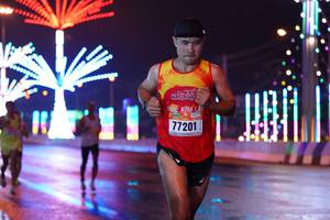 BIB: 77201
                            <button type="button" onclick="openModal(17615637)" class="btn btn-primary btn-sm float-right btn-popup" data-toggle="modal" data-target=".modal-high-quality">
                        <i class="fas fa-shopping-cart"></i> Add to Cart
                    </button>
                                            <button type="button" onclick="isThisMe(17615637, true)" class="btn btn-success btn-sm float-right btn-popup btn-isme hidden" data-toggle="tooltip" data-placement="bottom" title="นี่คือรูปของคุณใช่ไหม คลิกที่นี่เพื่อเอาเข้าอัลบั้ม">
                        <i class="fas fa-plus"></i> Add to album
                    </button>
                    <button type="button" onclick="isThisMe(17615637, false)" class="btn btn-warning btn-sm float-right btn-popup btn-isnotme hidden">
                        <i class="fas fa-ban"></i> Remove from album
                    </button>