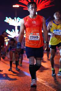 BIB: 40530, 22649
                            <button type="button" onclick="openModal(17647822)" class="btn btn-primary btn-sm float-right btn-popup" data-toggle="modal" data-target=".modal-high-quality">
                        <i class="fas fa-shopping-cart"></i> Add to Cart
                    </button>
                                            <button type="button" onclick="isThisMe(17647822, true)" class="btn btn-success btn-sm float-right btn-popup btn-isme hidden" data-toggle="tooltip" data-placement="bottom" title="นี่คือรูปของคุณใช่ไหม คลิกที่นี่เพื่อเอาเข้าอัลบั้ม">
                        <i class="fas fa-plus"></i> Add to album
                    </button>
                    <button type="button" onclick="isThisMe(17647822, false)" class="btn btn-warning btn-sm float-right btn-popup btn-isnotme hidden">
                        <i class="fas fa-ban"></i> Remove from album
                    </button>