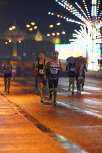 BIB: 200, 41354
                            <button type="button" onclick="openModal(17615069)" class="btn btn-primary btn-sm float-right btn-popup" data-toggle="modal" data-target=".modal-high-quality">
                        <i class="fas fa-shopping-cart"></i> Add to Cart
                    </button>
                                            <button type="button" onclick="isThisMe(17615069, true)" class="btn btn-success btn-sm float-right btn-popup btn-isme hidden" data-toggle="tooltip" data-placement="bottom" title="นี่คือรูปของคุณใช่ไหม คลิกที่นี่เพื่อเอาเข้าอัลบั้ม">
                        <i class="fas fa-plus"></i> Add to album
                    </button>
                    <button type="button" onclick="isThisMe(17615069, false)" class="btn btn-warning btn-sm float-right btn-popup btn-isnotme hidden">
                        <i class="fas fa-ban"></i> Remove from album
                    </button>