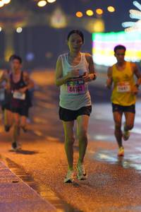 BIB: 44163
                            <button type="button" onclick="openModal(17615352)" class="btn btn-primary btn-sm float-right btn-popup" data-toggle="modal" data-target=".modal-high-quality">
                        <i class="fas fa-shopping-cart"></i> Add to Cart
                    </button>
                                            <button type="button" onclick="isThisMe(17615352, true)" class="btn btn-success btn-sm float-right btn-popup btn-isme hidden" data-toggle="tooltip" data-placement="bottom" title="นี่คือรูปของคุณใช่ไหม คลิกที่นี่เพื่อเอาเข้าอัลบั้ม">
                        <i class="fas fa-plus"></i> Add to album
                    </button>
                    <button type="button" onclick="isThisMe(17615352, false)" class="btn btn-warning btn-sm float-right btn-popup btn-isnotme hidden">
                        <i class="fas fa-ban"></i> Remove from album
                    </button>