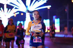 BIB: 44295
                            <button type="button" onclick="openModal(17647323)" class="btn btn-primary btn-sm float-right btn-popup" data-toggle="modal" data-target=".modal-high-quality">
                        <i class="fas fa-shopping-cart"></i> Add to Cart
                    </button>
                                            <button type="button" onclick="isThisMe(17647323, true)" class="btn btn-success btn-sm float-right btn-popup btn-isme hidden" data-toggle="tooltip" data-placement="bottom" title="นี่คือรูปของคุณใช่ไหม คลิกที่นี่เพื่อเอาเข้าอัลบั้ม">
                        <i class="fas fa-plus"></i> Add to album
                    </button>
                    <button type="button" onclick="isThisMe(17647323, false)" class="btn btn-warning btn-sm float-right btn-popup btn-isnotme hidden">
                        <i class="fas fa-ban"></i> Remove from album
                    </button>