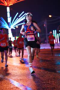 BIB: 25465
                            <button type="button" onclick="openModal(17623348)" class="btn btn-primary btn-sm float-right btn-popup" data-toggle="modal" data-target=".modal-high-quality">
                        <i class="fas fa-shopping-cart"></i> Add to Cart
                    </button>
                                            <button type="button" onclick="isThisMe(17623348, true)" class="btn btn-success btn-sm float-right btn-popup btn-isme hidden" data-toggle="tooltip" data-placement="bottom" title="นี่คือรูปของคุณใช่ไหม คลิกที่นี่เพื่อเอาเข้าอัลบั้ม">
                        <i class="fas fa-plus"></i> Add to album
                    </button>
                    <button type="button" onclick="isThisMe(17623348, false)" class="btn btn-warning btn-sm float-right btn-popup btn-isnotme hidden">
                        <i class="fas fa-ban"></i> Remove from album
                    </button>