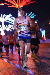 BIB: 1530, 24363
                            <button type="button" onclick="openModal(17639744)" class="btn btn-primary btn-sm float-right btn-popup" data-toggle="modal" data-target=".modal-high-quality">
                        <i class="fas fa-shopping-cart"></i> Add to Cart
                    </button>
                                            <button type="button" onclick="isThisMe(17639744, true)" class="btn btn-success btn-sm float-right btn-popup btn-isme hidden" data-toggle="tooltip" data-placement="bottom" title="นี่คือรูปของคุณใช่ไหม คลิกที่นี่เพื่อเอาเข้าอัลบั้ม">
                        <i class="fas fa-plus"></i> Add to album
                    </button>
                    <button type="button" onclick="isThisMe(17639744, false)" class="btn btn-warning btn-sm float-right btn-popup btn-isnotme hidden">
                        <i class="fas fa-ban"></i> Remove from album
                    </button>