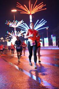 BIB: 2540
                            <button type="button" onclick="openModal(17629945)" class="btn btn-primary btn-sm float-right btn-popup" data-toggle="modal" data-target=".modal-high-quality">
                        <i class="fas fa-shopping-cart"></i> Add to Cart
                    </button>
                                            <button type="button" onclick="isThisMe(17629945, true)" class="btn btn-success btn-sm float-right btn-popup btn-isme hidden" data-toggle="tooltip" data-placement="bottom" title="นี่คือรูปของคุณใช่ไหม คลิกที่นี่เพื่อเอาเข้าอัลบั้ม">
                        <i class="fas fa-plus"></i> Add to album
                    </button>
                    <button type="button" onclick="isThisMe(17629945, false)" class="btn btn-warning btn-sm float-right btn-popup btn-isnotme hidden">
                        <i class="fas fa-ban"></i> Remove from album
                    </button>