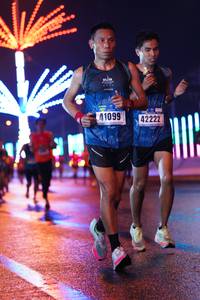 BIB: 41099, 42222
                            <button type="button" onclick="openModal(17639223)" class="btn btn-primary btn-sm float-right btn-popup" data-toggle="modal" data-target=".modal-high-quality">
                        <i class="fas fa-shopping-cart"></i> Add to Cart
                    </button>
                                            <button type="button" onclick="isThisMe(17639223, true)" class="btn btn-success btn-sm float-right btn-popup btn-isme hidden" data-toggle="tooltip" data-placement="bottom" title="นี่คือรูปของคุณใช่ไหม คลิกที่นี่เพื่อเอาเข้าอัลบั้ม">
                        <i class="fas fa-plus"></i> Add to album
                    </button>
                    <button type="button" onclick="isThisMe(17639223, false)" class="btn btn-warning btn-sm float-right btn-popup btn-isnotme hidden">
                        <i class="fas fa-ban"></i> Remove from album
                    </button>