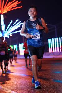 BIB: 42908, 14341
                            <button type="button" onclick="openModal(17639732)" class="btn btn-primary btn-sm float-right btn-popup" data-toggle="modal" data-target=".modal-high-quality">
                        <i class="fas fa-shopping-cart"></i> Add to Cart
                    </button>
                                            <button type="button" onclick="isThisMe(17639732, true)" class="btn btn-success btn-sm float-right btn-popup btn-isme hidden" data-toggle="tooltip" data-placement="bottom" title="นี่คือรูปของคุณใช่ไหม คลิกที่นี่เพื่อเอาเข้าอัลบั้ม">
                        <i class="fas fa-plus"></i> Add to album
                    </button>
                    <button type="button" onclick="isThisMe(17639732, false)" class="btn btn-warning btn-sm float-right btn-popup btn-isnotme hidden">
                        <i class="fas fa-ban"></i> Remove from album
                    </button>