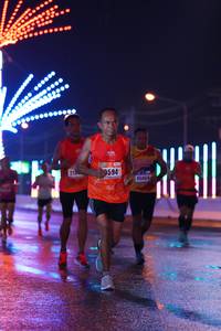 BIB: 0594, 40464
                            <button type="button" onclick="openModal(17621480)" class="btn btn-primary btn-sm float-right btn-popup" data-toggle="modal" data-target=".modal-high-quality">
                        <i class="fas fa-shopping-cart"></i> Add to Cart
                    </button>
                                            <button type="button" onclick="isThisMe(17621480, true)" class="btn btn-success btn-sm float-right btn-popup btn-isme hidden" data-toggle="tooltip" data-placement="bottom" title="นี่คือรูปของคุณใช่ไหม คลิกที่นี่เพื่อเอาเข้าอัลบั้ม">
                        <i class="fas fa-plus"></i> Add to album
                    </button>
                    <button type="button" onclick="isThisMe(17621480, false)" class="btn btn-warning btn-sm float-right btn-popup btn-isnotme hidden">
                        <i class="fas fa-ban"></i> Remove from album
                    </button>