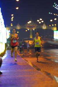 BIB: 42572, 62201
                            <button type="button" onclick="openModal(17614528)" class="btn btn-primary btn-sm float-right btn-popup" data-toggle="modal" data-target=".modal-high-quality">
                        <i class="fas fa-shopping-cart"></i> Add to Cart
                    </button>
                                            <button type="button" onclick="isThisMe(17614528, true)" class="btn btn-success btn-sm float-right btn-popup btn-isme hidden" data-toggle="tooltip" data-placement="bottom" title="นี่คือรูปของคุณใช่ไหม คลิกที่นี่เพื่อเอาเข้าอัลบั้ม">
                        <i class="fas fa-plus"></i> Add to album
                    </button>
                    <button type="button" onclick="isThisMe(17614528, false)" class="btn btn-warning btn-sm float-right btn-popup btn-isnotme hidden">
                        <i class="fas fa-ban"></i> Remove from album
                    </button>