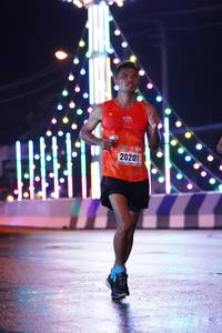 BIB: 20201
                            <button type="button" onclick="openModal(17622758)" class="btn btn-primary btn-sm float-right btn-popup" data-toggle="modal" data-target=".modal-high-quality">
                        <i class="fas fa-shopping-cart"></i> Add to Cart
                    </button>
                                            <button type="button" onclick="isThisMe(17622758, true)" class="btn btn-success btn-sm float-right btn-popup btn-isme hidden" data-toggle="tooltip" data-placement="bottom" title="นี่คือรูปของคุณใช่ไหม คลิกที่นี่เพื่อเอาเข้าอัลบั้ม">
                        <i class="fas fa-plus"></i> Add to album
                    </button>
                    <button type="button" onclick="isThisMe(17622758, false)" class="btn btn-warning btn-sm float-right btn-popup btn-isnotme hidden">
                        <i class="fas fa-ban"></i> Remove from album
                    </button>