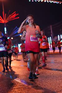 BIB: 27519, 1554
                            <button type="button" onclick="openModal(17644952)" class="btn btn-primary btn-sm float-right btn-popup" data-toggle="modal" data-target=".modal-high-quality">
                        <i class="fas fa-shopping-cart"></i> Add to Cart
                    </button>
                                            <button type="button" onclick="isThisMe(17644952, true)" class="btn btn-success btn-sm float-right btn-popup btn-isme hidden" data-toggle="tooltip" data-placement="bottom" title="นี่คือรูปของคุณใช่ไหม คลิกที่นี่เพื่อเอาเข้าอัลบั้ม">
                        <i class="fas fa-plus"></i> Add to album
                    </button>
                    <button type="button" onclick="isThisMe(17644952, false)" class="btn btn-warning btn-sm float-right btn-popup btn-isnotme hidden">
                        <i class="fas fa-ban"></i> Remove from album
                    </button>