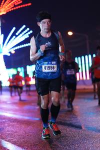 BIB: 41956
                            <button type="button" onclick="openModal(17636122)" class="btn btn-primary btn-sm float-right btn-popup" data-toggle="modal" data-target=".modal-high-quality">
                        <i class="fas fa-shopping-cart"></i> Add to Cart
                    </button>
                                            <button type="button" onclick="isThisMe(17636122, true)" class="btn btn-success btn-sm float-right btn-popup btn-isme hidden" data-toggle="tooltip" data-placement="bottom" title="นี่คือรูปของคุณใช่ไหม คลิกที่นี่เพื่อเอาเข้าอัลบั้ม">
                        <i class="fas fa-plus"></i> Add to album
                    </button>
                    <button type="button" onclick="isThisMe(17636122, false)" class="btn btn-warning btn-sm float-right btn-popup btn-isnotme hidden">
                        <i class="fas fa-ban"></i> Remove from album
                    </button>