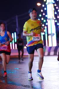 BIB: 21794, 25752
                            <button type="button" onclick="openModal(17625309)" class="btn btn-primary btn-sm float-right btn-popup" data-toggle="modal" data-target=".modal-high-quality">
                        <i class="fas fa-shopping-cart"></i> Add to Cart
                    </button>
                                            <button type="button" onclick="isThisMe(17625309, true)" class="btn btn-success btn-sm float-right btn-popup btn-isme hidden" data-toggle="tooltip" data-placement="bottom" title="นี่คือรูปของคุณใช่ไหม คลิกที่นี่เพื่อเอาเข้าอัลบั้ม">
                        <i class="fas fa-plus"></i> Add to album
                    </button>
                    <button type="button" onclick="isThisMe(17625309, false)" class="btn btn-warning btn-sm float-right btn-popup btn-isnotme hidden">
                        <i class="fas fa-ban"></i> Remove from album
                    </button>