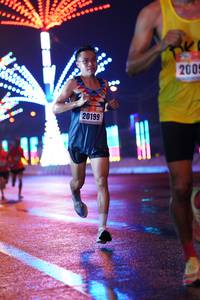 BIB: 2009, 20199
                            <button type="button" onclick="openModal(17618343)" class="btn btn-primary btn-sm float-right btn-popup" data-toggle="modal" data-target=".modal-high-quality">
                        <i class="fas fa-shopping-cart"></i> Add to Cart
                    </button>
                                            <button type="button" onclick="isThisMe(17618343, true)" class="btn btn-success btn-sm float-right btn-popup btn-isme hidden" data-toggle="tooltip" data-placement="bottom" title="นี่คือรูปของคุณใช่ไหม คลิกที่นี่เพื่อเอาเข้าอัลบั้ม">
                        <i class="fas fa-plus"></i> Add to album
                    </button>
                    <button type="button" onclick="isThisMe(17618343, false)" class="btn btn-warning btn-sm float-right btn-popup btn-isnotme hidden">
                        <i class="fas fa-ban"></i> Remove from album
                    </button>