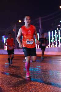 BIB: 20897
                            <button type="button" onclick="openModal(17624471)" class="btn btn-primary btn-sm float-right btn-popup" data-toggle="modal" data-target=".modal-high-quality">
                        <i class="fas fa-shopping-cart"></i> Add to Cart
                    </button>
                                            <button type="button" onclick="isThisMe(17624471, true)" class="btn btn-success btn-sm float-right btn-popup btn-isme hidden" data-toggle="tooltip" data-placement="bottom" title="นี่คือรูปของคุณใช่ไหม คลิกที่นี่เพื่อเอาเข้าอัลบั้ม">
                        <i class="fas fa-plus"></i> Add to album
                    </button>
                    <button type="button" onclick="isThisMe(17624471, false)" class="btn btn-warning btn-sm float-right btn-popup btn-isnotme hidden">
                        <i class="fas fa-ban"></i> Remove from album
                    </button>