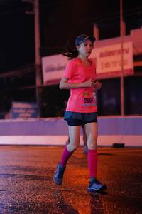 BIB: 26071
                            <button type="button" onclick="openModal(17642255)" class="btn btn-primary btn-sm float-right btn-popup" data-toggle="modal" data-target=".modal-high-quality">
                        <i class="fas fa-shopping-cart"></i> Add to Cart
                    </button>
                                            <button type="button" onclick="isThisMe(17642255, true)" class="btn btn-success btn-sm float-right btn-popup btn-isme hidden" data-toggle="tooltip" data-placement="bottom" title="นี่คือรูปของคุณใช่ไหม คลิกที่นี่เพื่อเอาเข้าอัลบั้ม">
                        <i class="fas fa-plus"></i> Add to album
                    </button>
                    <button type="button" onclick="isThisMe(17642255, false)" class="btn btn-warning btn-sm float-right btn-popup btn-isnotme hidden">
                        <i class="fas fa-ban"></i> Remove from album
                    </button>