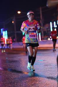 BIB: 25918
                            <button type="button" onclick="openModal(17627448)" class="btn btn-primary btn-sm float-right btn-popup" data-toggle="modal" data-target=".modal-high-quality">
                        <i class="fas fa-shopping-cart"></i> Add to Cart
                    </button>
                                            <button type="button" onclick="isThisMe(17627448, true)" class="btn btn-success btn-sm float-right btn-popup btn-isme hidden" data-toggle="tooltip" data-placement="bottom" title="นี่คือรูปของคุณใช่ไหม คลิกที่นี่เพื่อเอาเข้าอัลบั้ม">
                        <i class="fas fa-plus"></i> Add to album
                    </button>
                    <button type="button" onclick="isThisMe(17627448, false)" class="btn btn-warning btn-sm float-right btn-popup btn-isnotme hidden">
                        <i class="fas fa-ban"></i> Remove from album
                    </button>