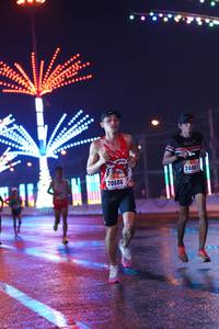 BIB: 24407, 20686
                            <button type="button" onclick="openModal(17616562)" class="btn btn-primary btn-sm float-right btn-popup" data-toggle="modal" data-target=".modal-high-quality">
                        <i class="fas fa-shopping-cart"></i> Add to Cart
                    </button>
                                            <button type="button" onclick="isThisMe(17616562, true)" class="btn btn-success btn-sm float-right btn-popup btn-isme hidden" data-toggle="tooltip" data-placement="bottom" title="นี่คือรูปของคุณใช่ไหม คลิกที่นี่เพื่อเอาเข้าอัลบั้ม">
                        <i class="fas fa-plus"></i> Add to album
                    </button>
                    <button type="button" onclick="isThisMe(17616562, false)" class="btn btn-warning btn-sm float-right btn-popup btn-isnotme hidden">
                        <i class="fas fa-ban"></i> Remove from album
                    </button>