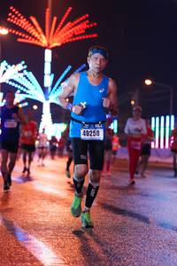 BIB: 4714, 40258
                            <button type="button" onclick="openModal(17641867)" class="btn btn-primary btn-sm float-right btn-popup" data-toggle="modal" data-target=".modal-high-quality">
                        <i class="fas fa-shopping-cart"></i> Add to Cart
                    </button>
                                            <button type="button" onclick="isThisMe(17641867, true)" class="btn btn-success btn-sm float-right btn-popup btn-isme hidden" data-toggle="tooltip" data-placement="bottom" title="นี่คือรูปของคุณใช่ไหม คลิกที่นี่เพื่อเอาเข้าอัลบั้ม">
                        <i class="fas fa-plus"></i> Add to album
                    </button>
                    <button type="button" onclick="isThisMe(17641867, false)" class="btn btn-warning btn-sm float-right btn-popup btn-isnotme hidden">
                        <i class="fas fa-ban"></i> Remove from album
                    </button>