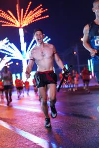 BIB: 
                            <button type="button" onclick="openModal(17639407)" class="btn btn-primary btn-sm float-right btn-popup" data-toggle="modal" data-target=".modal-high-quality">
                        <i class="fas fa-shopping-cart"></i> Add to Cart
                    </button>
                                            <button type="button" onclick="isThisMe(17639407, true)" class="btn btn-success btn-sm float-right btn-popup btn-isme hidden" data-toggle="tooltip" data-placement="bottom" title="นี่คือรูปของคุณใช่ไหม คลิกที่นี่เพื่อเอาเข้าอัลบั้ม">
                        <i class="fas fa-plus"></i> Add to album
                    </button>
                    <button type="button" onclick="isThisMe(17639407, false)" class="btn btn-warning btn-sm float-right btn-popup btn-isnotme hidden">
                        <i class="fas fa-ban"></i> Remove from album
                    </button>