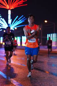 BIB: 21059, 
                            <button type="button" onclick="openModal(17632955)" class="btn btn-primary btn-sm float-right btn-popup" data-toggle="modal" data-target=".modal-high-quality">
                        <i class="fas fa-shopping-cart"></i> Add to Cart
                    </button>
                                            <button type="button" onclick="isThisMe(17632955, true)" class="btn btn-success btn-sm float-right btn-popup btn-isme hidden" data-toggle="tooltip" data-placement="bottom" title="นี่คือรูปของคุณใช่ไหม คลิกที่นี่เพื่อเอาเข้าอัลบั้ม">
                        <i class="fas fa-plus"></i> Add to album
                    </button>
                    <button type="button" onclick="isThisMe(17632955, false)" class="btn btn-warning btn-sm float-right btn-popup btn-isnotme hidden">
                        <i class="fas fa-ban"></i> Remove from album
                    </button>