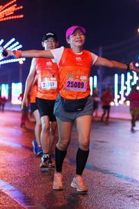 BIB: 21361, 25009
                            <button type="button" onclick="openModal(17636695)" class="btn btn-primary btn-sm float-right btn-popup" data-toggle="modal" data-target=".modal-high-quality">
                        <i class="fas fa-shopping-cart"></i> Add to Cart
                    </button>
                                            <button type="button" onclick="isThisMe(17636695, true)" class="btn btn-success btn-sm float-right btn-popup btn-isme hidden" data-toggle="tooltip" data-placement="bottom" title="นี่คือรูปของคุณใช่ไหม คลิกที่นี่เพื่อเอาเข้าอัลบั้ม">
                        <i class="fas fa-plus"></i> Add to album
                    </button>
                    <button type="button" onclick="isThisMe(17636695, false)" class="btn btn-warning btn-sm float-right btn-popup btn-isnotme hidden">
                        <i class="fas fa-ban"></i> Remove from album
                    </button>