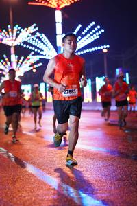 BIB: 22685
                            <button type="button" onclick="openModal(17630238)" class="btn btn-primary btn-sm float-right btn-popup" data-toggle="modal" data-target=".modal-high-quality">
                        <i class="fas fa-shopping-cart"></i> Add to Cart
                    </button>
                                            <button type="button" onclick="isThisMe(17630238, true)" class="btn btn-success btn-sm float-right btn-popup btn-isme hidden" data-toggle="tooltip" data-placement="bottom" title="นี่คือรูปของคุณใช่ไหม คลิกที่นี่เพื่อเอาเข้าอัลบั้ม">
                        <i class="fas fa-plus"></i> Add to album
                    </button>
                    <button type="button" onclick="isThisMe(17630238, false)" class="btn btn-warning btn-sm float-right btn-popup btn-isnotme hidden">
                        <i class="fas fa-ban"></i> Remove from album
                    </button>