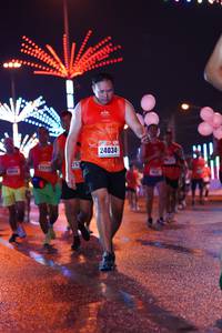 BIB: 24034, 2204, 20301
                            <button type="button" onclick="openModal(17646878)" class="btn btn-primary btn-sm float-right btn-popup" data-toggle="modal" data-target=".modal-high-quality">
                        <i class="fas fa-shopping-cart"></i> Add to Cart
                    </button>
                                            <button type="button" onclick="isThisMe(17646878, true)" class="btn btn-success btn-sm float-right btn-popup btn-isme hidden" data-toggle="tooltip" data-placement="bottom" title="นี่คือรูปของคุณใช่ไหม คลิกที่นี่เพื่อเอาเข้าอัลบั้ม">
                        <i class="fas fa-plus"></i> Add to album
                    </button>
                    <button type="button" onclick="isThisMe(17646878, false)" class="btn btn-warning btn-sm float-right btn-popup btn-isnotme hidden">
                        <i class="fas fa-ban"></i> Remove from album
                    </button>