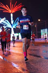 BIB: 23492
                            <button type="button" onclick="openModal(17629899)" class="btn btn-primary btn-sm float-right btn-popup" data-toggle="modal" data-target=".modal-high-quality">
                        <i class="fas fa-shopping-cart"></i> Add to Cart
                    </button>
                                            <button type="button" onclick="isThisMe(17629899, true)" class="btn btn-success btn-sm float-right btn-popup btn-isme hidden" data-toggle="tooltip" data-placement="bottom" title="นี่คือรูปของคุณใช่ไหม คลิกที่นี่เพื่อเอาเข้าอัลบั้ม">
                        <i class="fas fa-plus"></i> Add to album
                    </button>
                    <button type="button" onclick="isThisMe(17629899, false)" class="btn btn-warning btn-sm float-right btn-popup btn-isnotme hidden">
                        <i class="fas fa-ban"></i> Remove from album
                    </button>